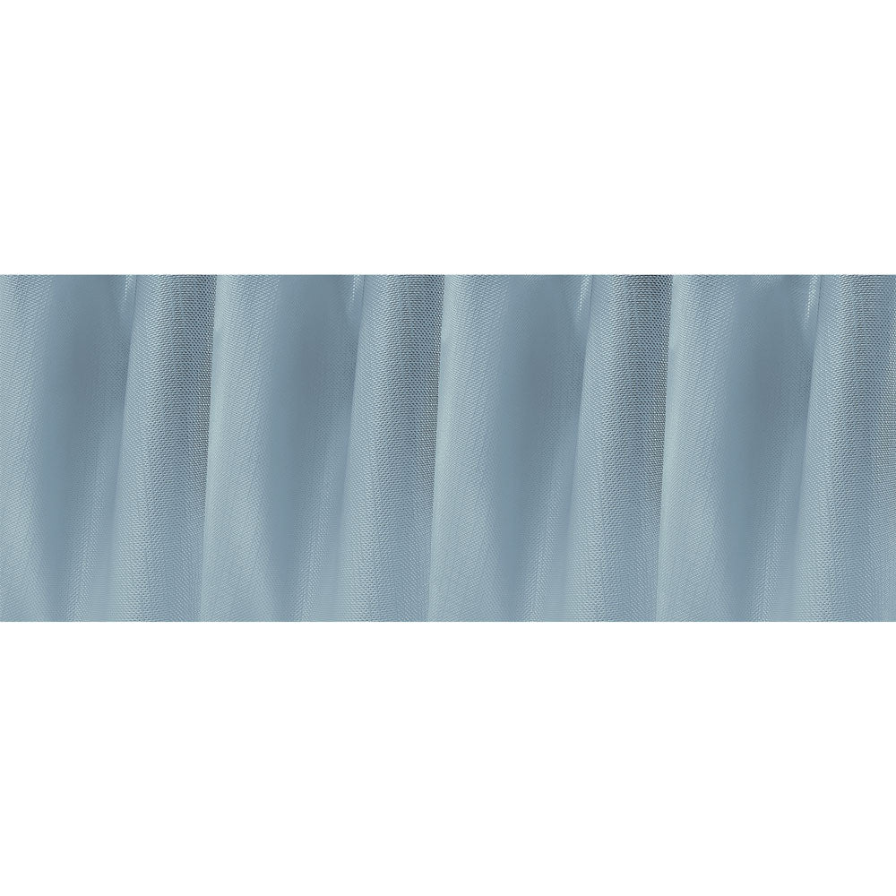 Tenda per doccia in PVC impermeabile 240 x 200 cm con anelli - kit completo