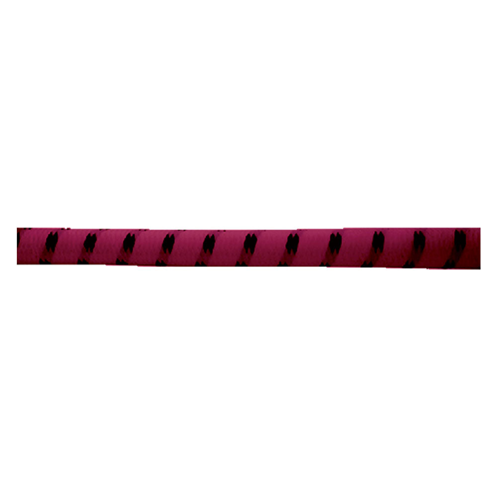 Molla elastica legabagagli rossa ø 8 mm da 200m. Anima in gomma, rivestimento anti-UV e massima resistenza. Ideale per fissaggio carichi. Acquista ora!