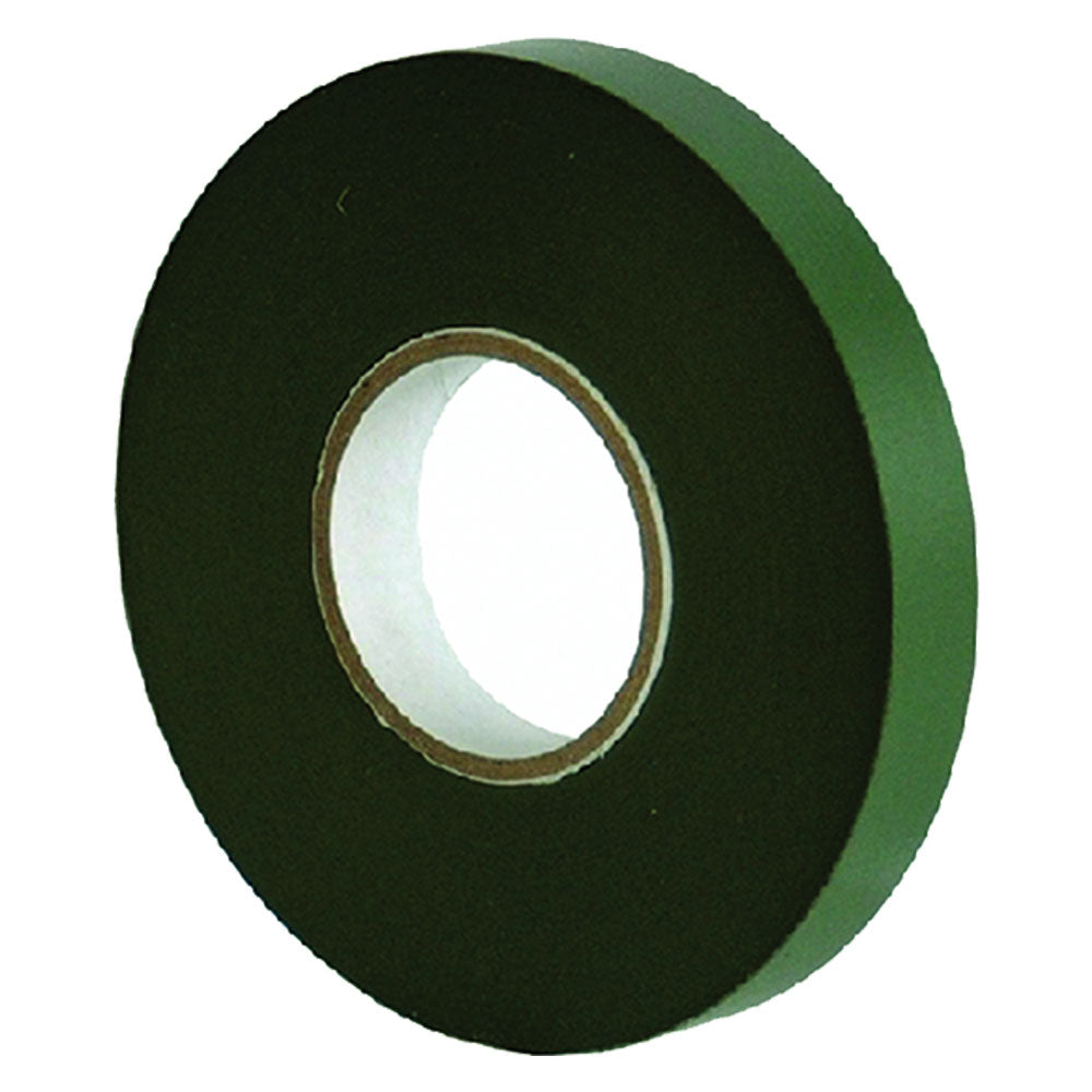 Rotolo di nastro verde oliva per legatrice MAX di 40 metri per orto e vigneto Immagine principale del prodotto