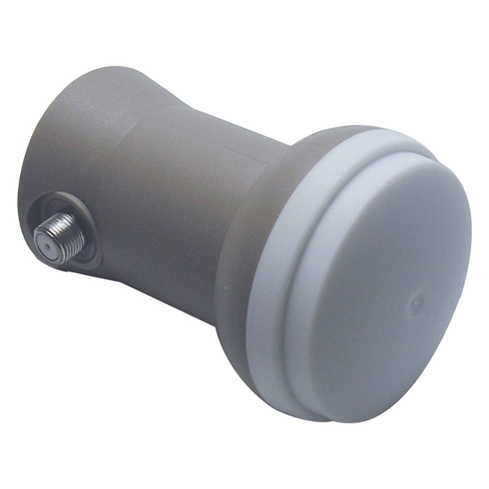 LNB Metronic a 1 uscita per antenna parabolica Immagine principale del prodotto