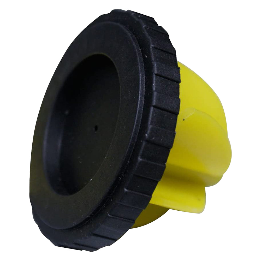Tappo per serbatoio auto Lock Ø 70 mm universale e flessibile. Facile da applicare e rimuovere, ideale come ricambio o emergenza. Acquista subito online!