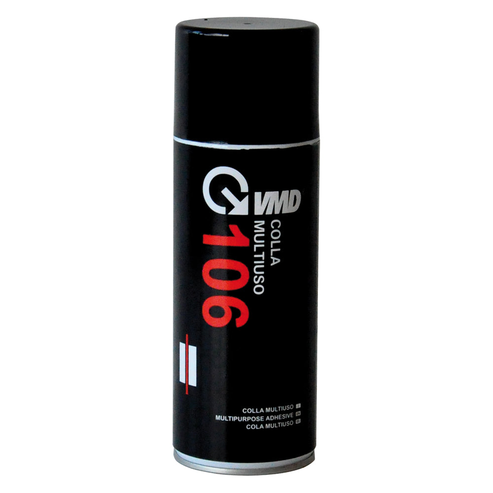 Colla multiuso spray VMD 400 ml