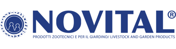 Novital