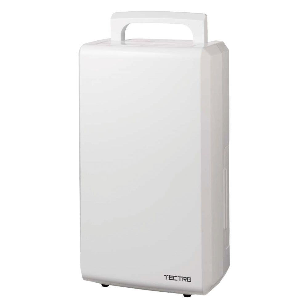 Deumidificatore portatile Qlima TD 1010 10 L/24h