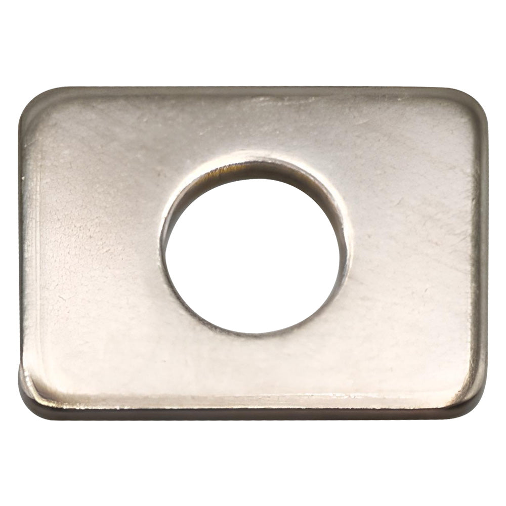 Rondella UNIKO per compressore silenziato da 50 litri - P.25 Immagine principale del prodotto