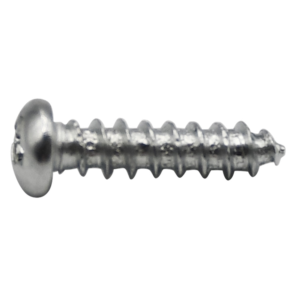 Bullone di ricambio UNIKO per compressore silenziato da 50 litri P.40 Immagine principale del prodotto