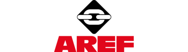 AREF