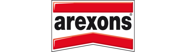 AREXONS