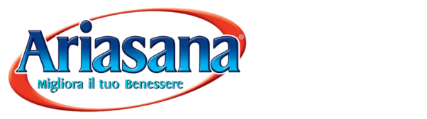 ARIASANA