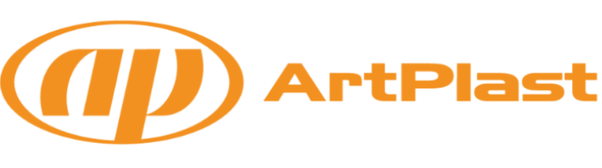 ART PLAST