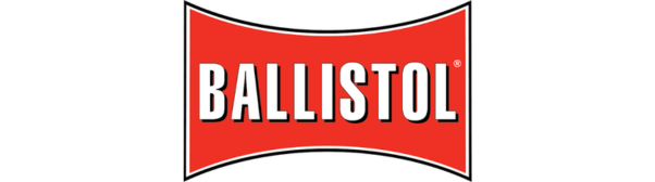 BALLISTOL