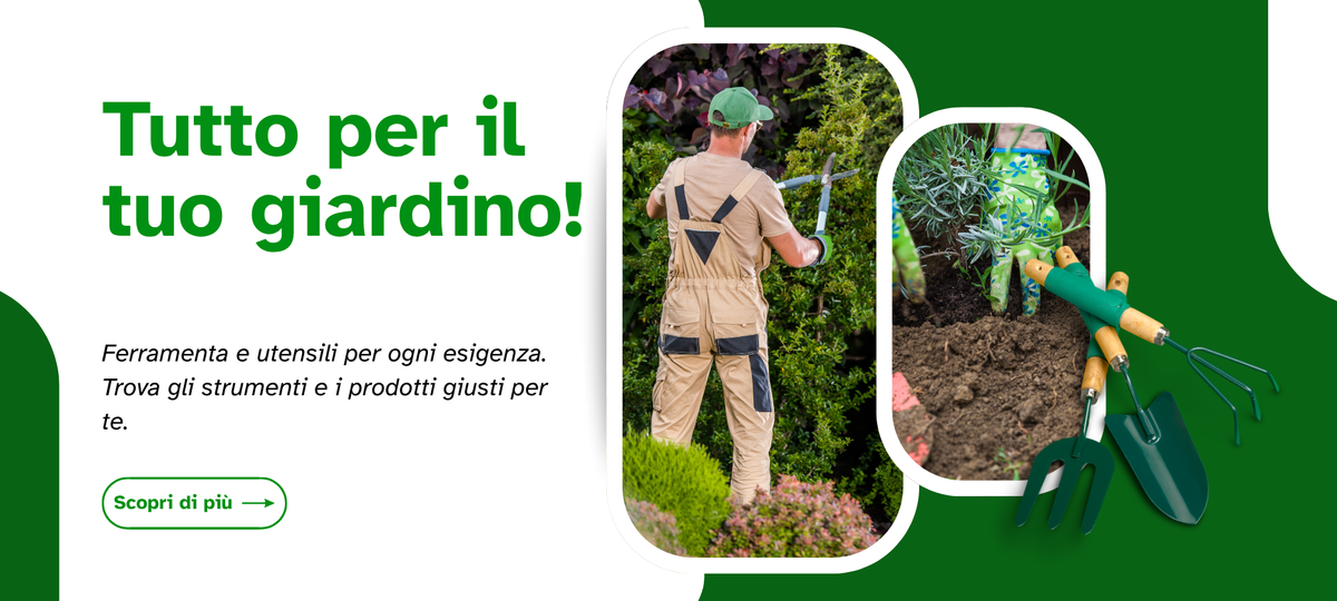 banner presentazione eferramenta.com
