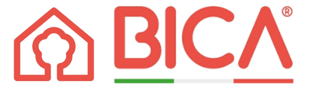 BICA