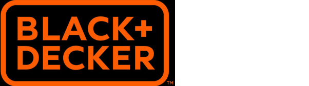 BLACK DECKER