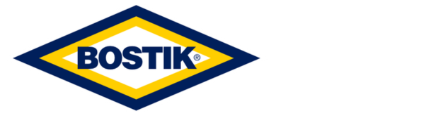 BOSTIK