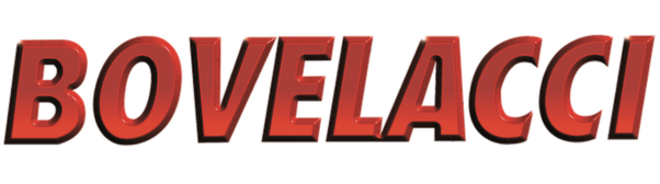 BOVELACCI