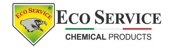 ECO SERVICE