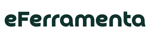 eFerramenta