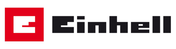 EINHELL
