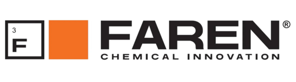 FAREN