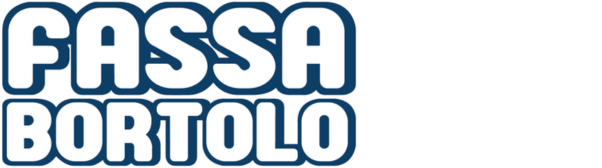 FASSABORTOLO