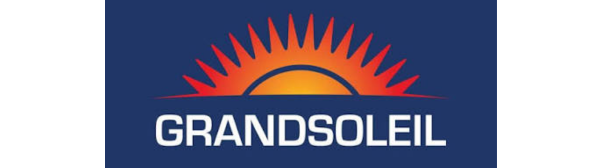 GRANDSOLEIL
