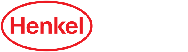 HENKEL