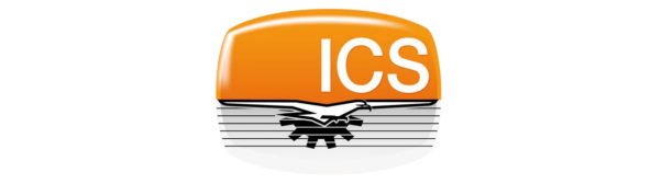 ICS
