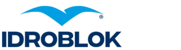 IDROBLOK