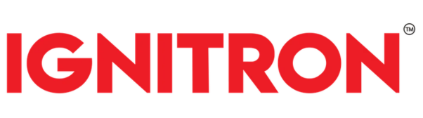 IGNITRON