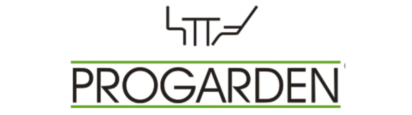 IPAEPROGARDEN