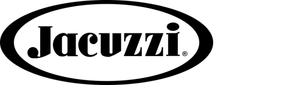 JACUZZI