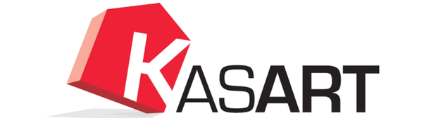 KASART