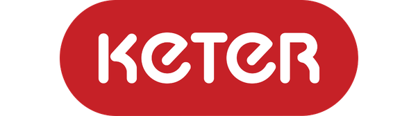 KETER