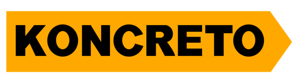 Koncreto