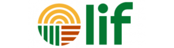 LIF