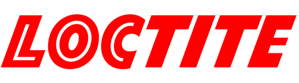 LOCTITE