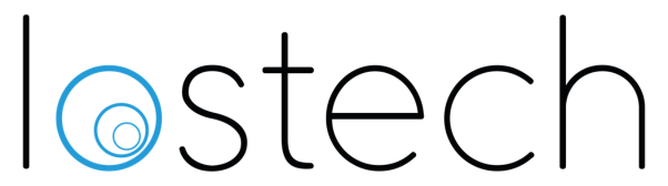 LOSTECH