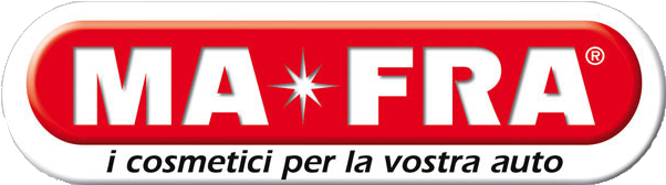 Ma-fra