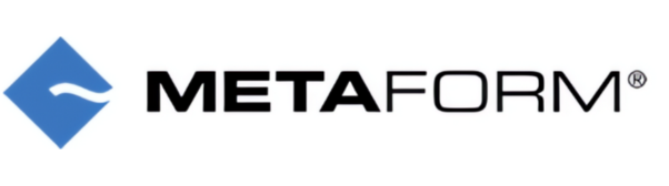 METAFORM