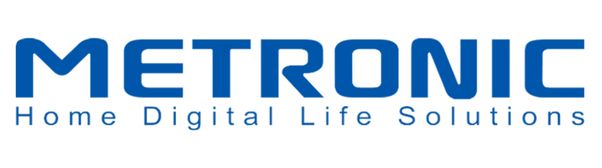 METRONIC