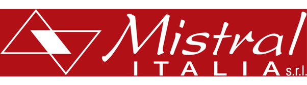 MISTRAL