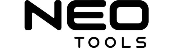 NEO