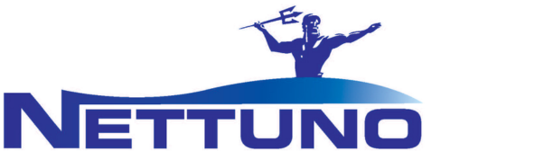 NETTUNO