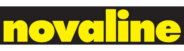 NOVAITALIA
