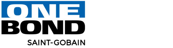 ONEBOND
