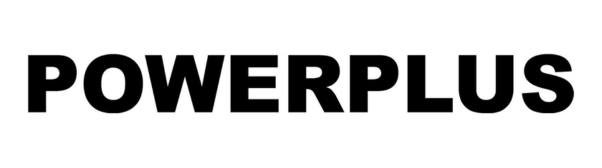 POWERPLUS