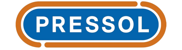 PRESSOL