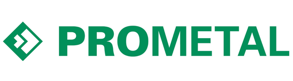 PROMETAL