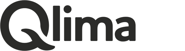 QLIMA
